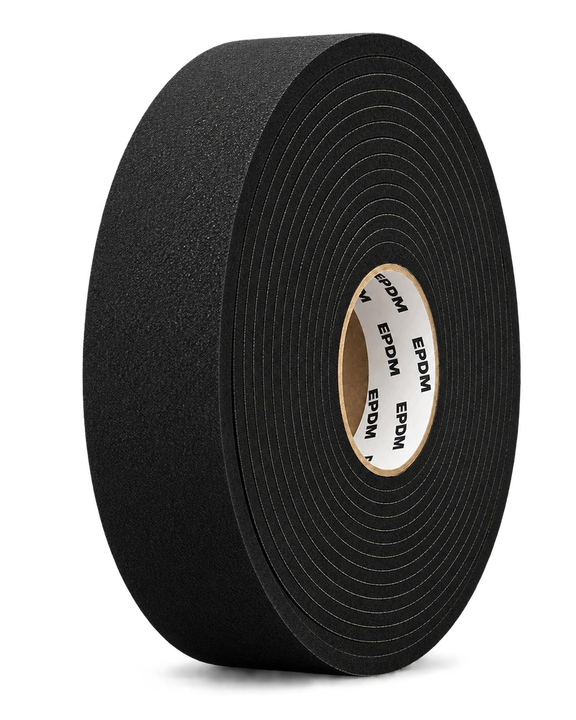 Лента EPDM